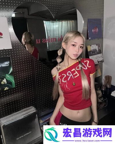 www.免费视频成网民新宠！免费功能背后，网友感叹：体验感满分，白嫖也有春天！