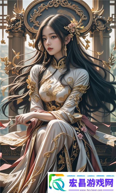 抖阳