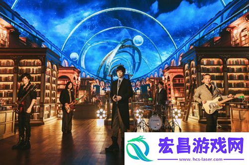 ***推出全新原创单曲任性