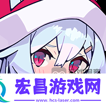 世界弹射物语圣诞无音芙拉菲强度评测