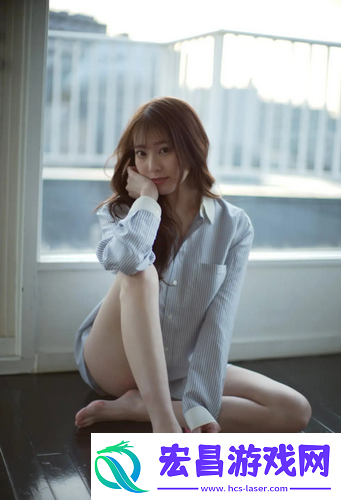 解决女婿又大又长忘不了怎么办的烦恼