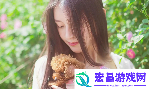 草莓香蕉榴莲丝瓜18岁可以吃吗