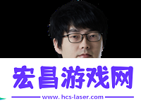 TES战队LPL夏季赛名单