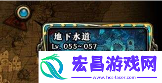 dnf十周年庆典搬砖地点汇总大全