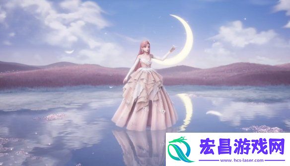 无限暖暖1.1版本流星季怎么玩