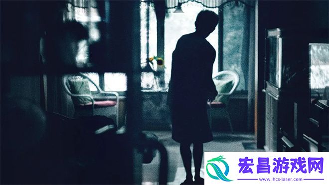 新片闪耀东京易烊千玺刘昊然魅力何在