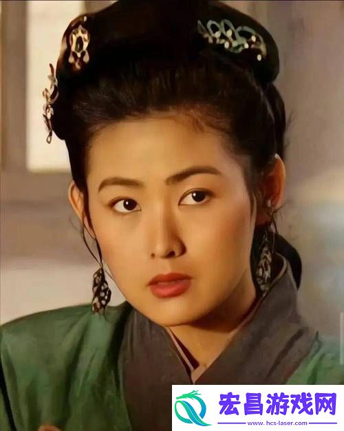国产99久久久国产精品潘金莲