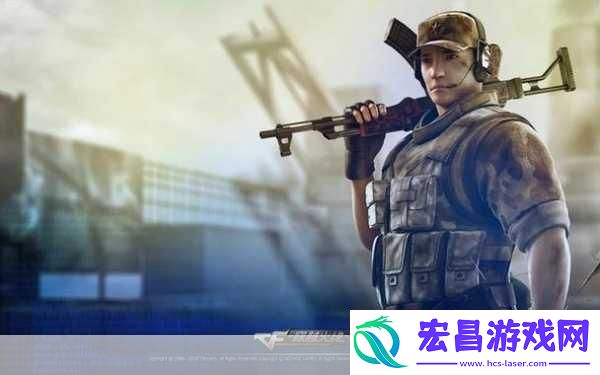 csgo暴躁狂人高清大片视频