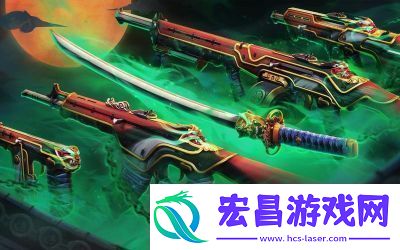 无畏契约般若假面狂徒皮肤评测及介绍