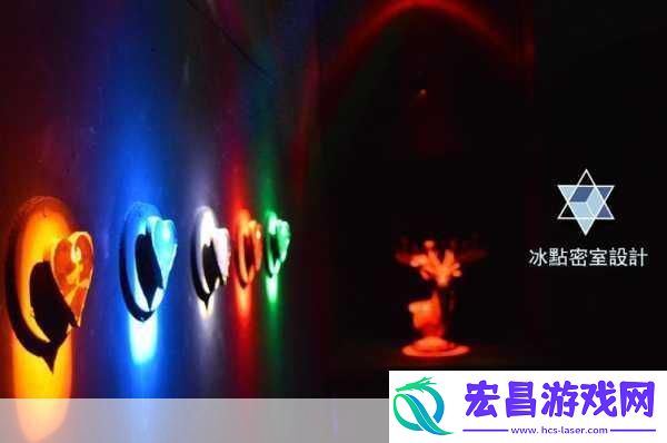 恐鬼症邪恶佩奇中文版震撼来袭