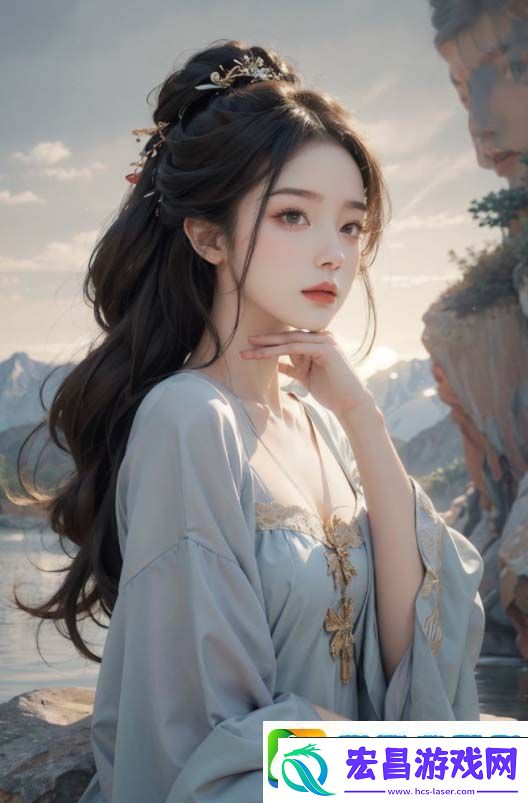 爸爸进**后