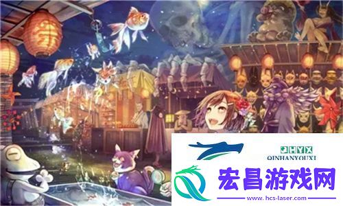 胡桃大战史莱姆免费版观看