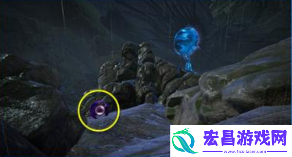星球重启神视装置获取方法介绍
