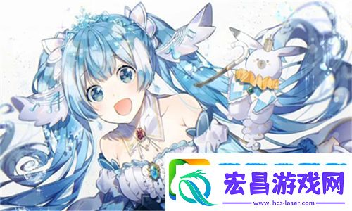 成品网站1.1.719