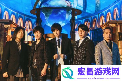 ***推出全新原创单曲任性