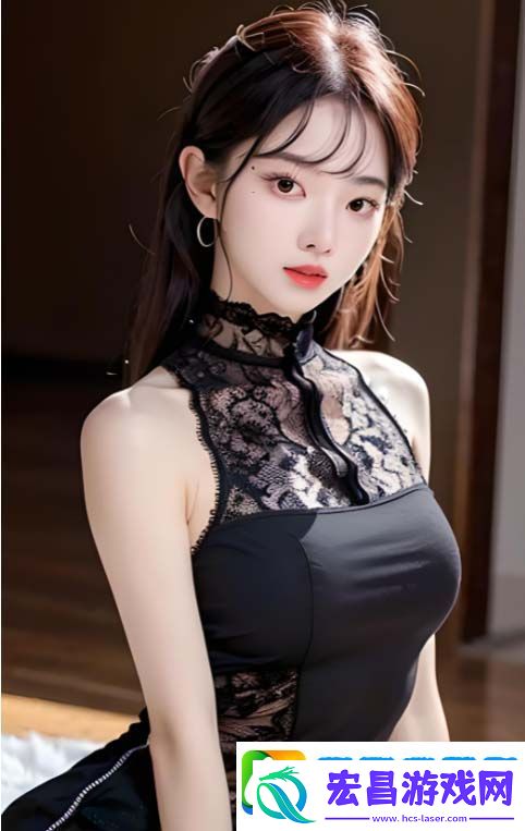 如何判断免费站的在线观看人数更新时间是否准确