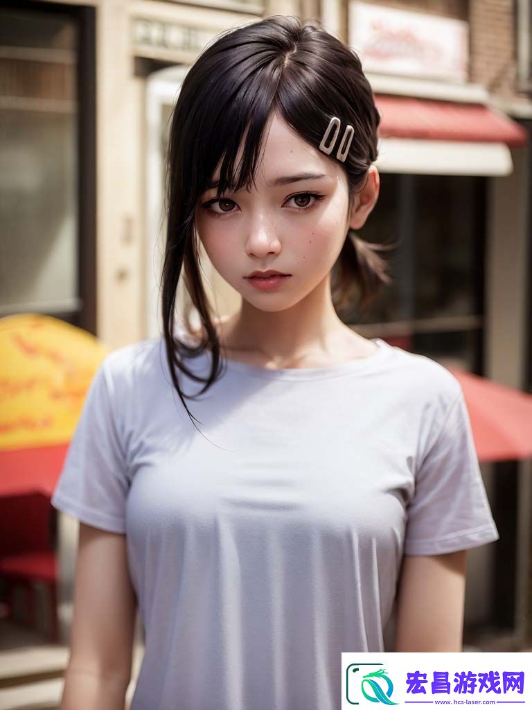 9.1免费版如何使用