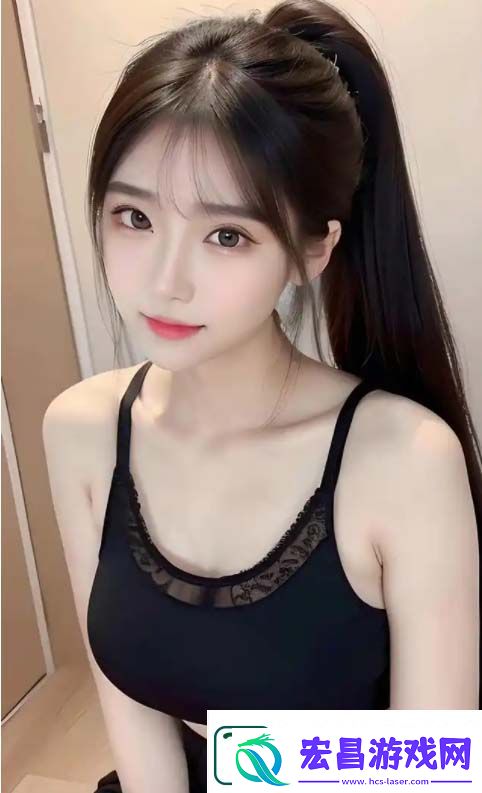 如何通过最新的幸福宝8008app