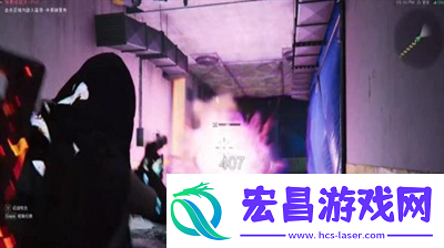 七日世界红龙怎么获取