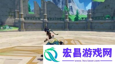 原神基尼奇技能是什么