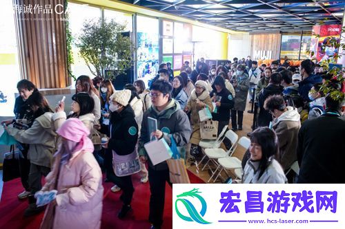新海诚作品CAFE全球首店正式开业