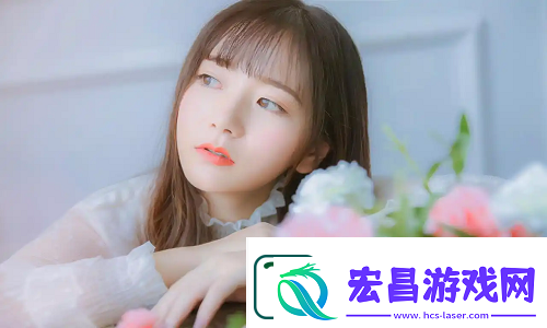 我女朋友的妈妈双字id5