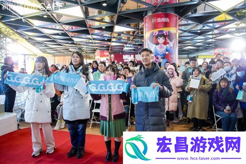 新海诚作品CAFE全球首店正式开业