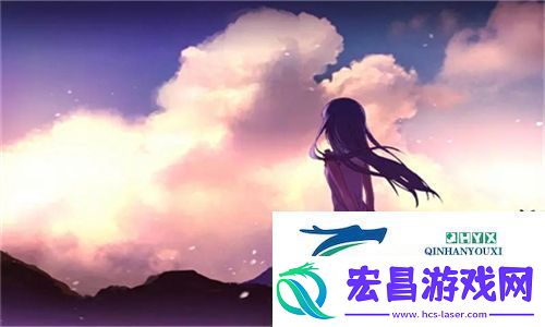 独特魅力！游泳池的特殊待遇2让您体验无与伦比的清凉享受