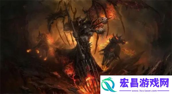 魔兽世界11.0最简单的职业是什么