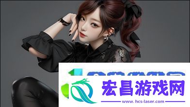 如何理性应对极端络语言