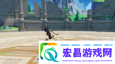 原神基尼奇技能是什么