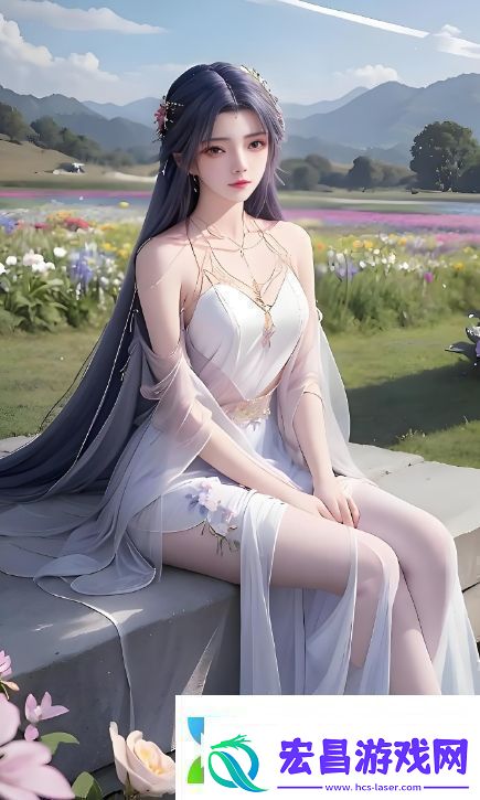 选择适合自己的站建设方案打造高效优质的企业官助力品牌快速增长