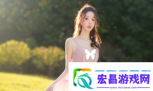 樱花动漫immionne官方入口