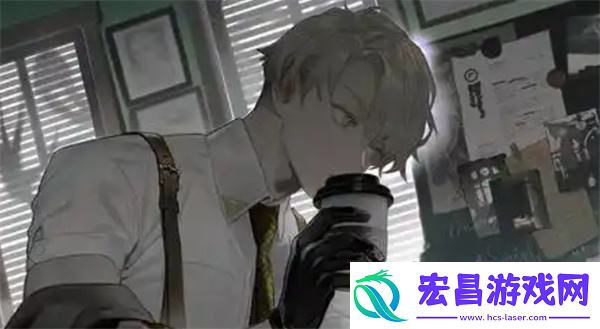 异象回声联组样本合成方法分享