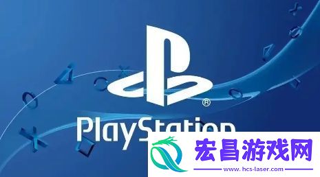 索尼高管谈PS5游戏登PC