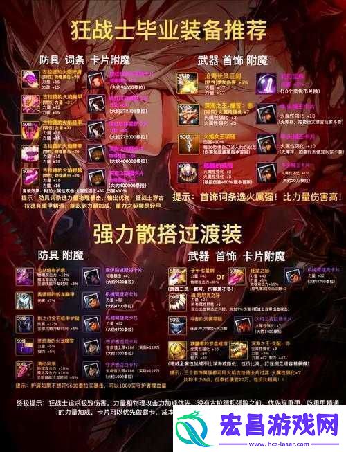 坑人火焰巨剑与Pitpeople游戏中火剑的具体获取步骤及方法详解
