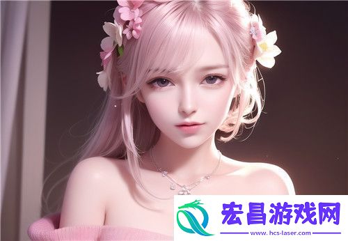 中国体育生GARY飞机XXNN友