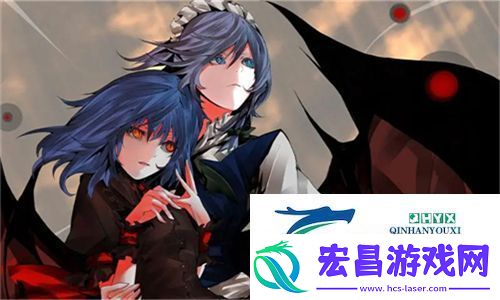 国产日产亚系列精品版优势深度解析