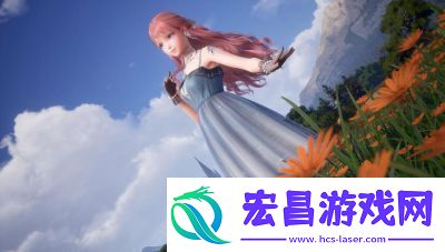 无限暖暖供电大作战第4关攻略