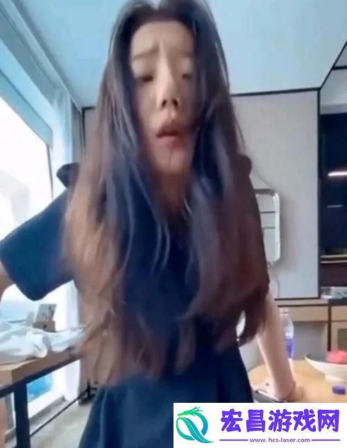 揭秘张瑾瑜9分咪咕视频