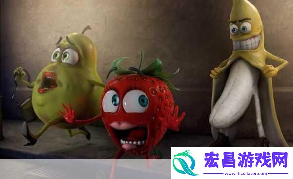 香蕉人文化传播有限公司