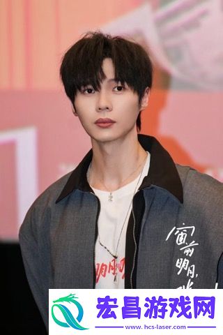 窗前明月