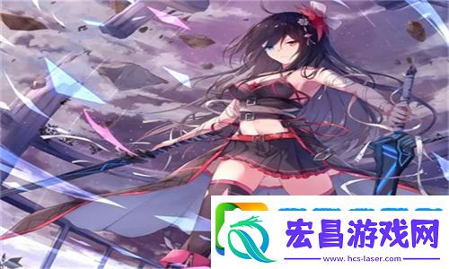 姐姐叫的好好听啊姐姐叫故事—粉丝