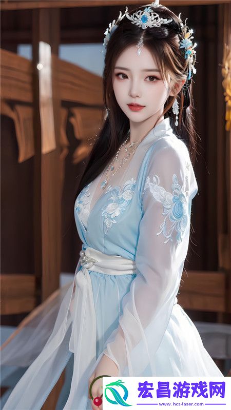 瞒着老公加班的hr中字