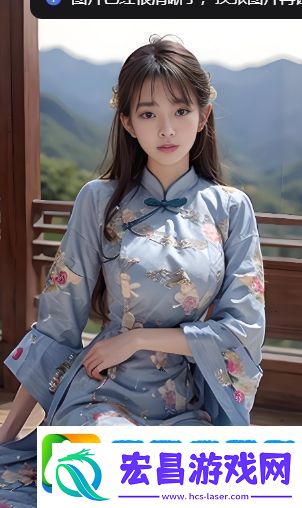 如何通过合理饮食和锻炼塑造丰满的身形