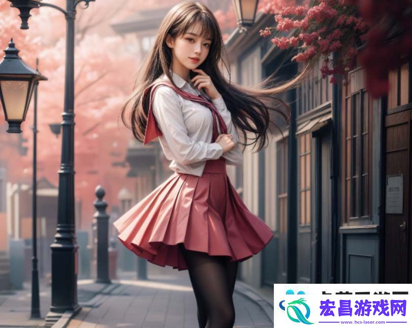 什么是特殊的补课方式它为什么能有效提升孩子学习成绩
