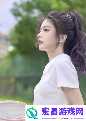 我女朋友的妈妈双字id5