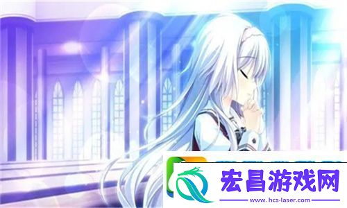 成品人精品人的区别四叶草
