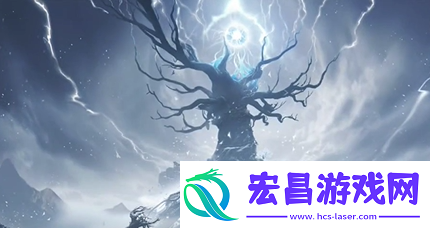 逆水寒手游万想鹰扬获取攻略