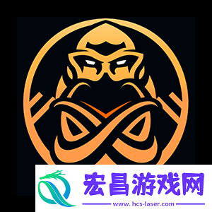 回顾